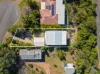 59 Strow Street, Barlows Hill, Qld 4703-Image