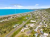 59 Strow Street, Barlows Hill, Qld 4703-Image