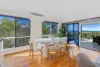 59 Strow Street, Barlows Hill, Qld 4703-Image