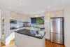 59 Strow Street, Barlows Hill, Qld 4703-Image