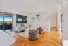 59 Strow Street, Barlows Hill, Qld 4703-Image