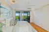 59 Strow Street, Barlows Hill, Qld 4703-Image