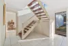 59 Strow Street, Barlows Hill, Qld 4703-Image