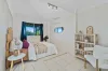 59 Strow Street, Barlows Hill, Qld 4703-Image