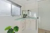 59 Strow Street, Barlows Hill, Qld 4703-Image