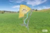 59 Stuchbree Road, Yapeen, Vic 3451