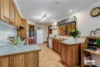 59 Stuchbree Road, Yapeen, Vic 3451-Image