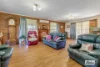 59 Stuchbree Road, Yapeen, Vic 3451-Image