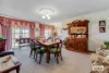 59 Stuchbree Road, Yapeen, Vic 3451-Image