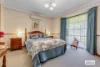 59 Stuchbree Road, Yapeen, Vic 3451-Image