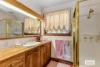 59 Stuchbree Road, Yapeen, Vic 3451-Image