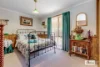 59 Stuchbree Road, Yapeen, Vic 3451-Image