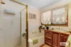 59 Stuchbree Road, Yapeen, Vic 3451-Image