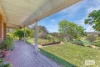 59 Stuchbree Road, Yapeen, Vic 3451-Image