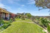 59 Stuchbree Road, Yapeen, Vic 3451-Image