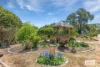 59 Stuchbree Road, Yapeen, Vic 3451-Image