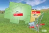 59 Stuchbree Road, Yapeen, Vic 3451-Image