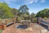59 Stuchbree Road, Yapeen, Vic 3451-Image