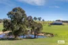 59 Stuchbree Road, Yapeen, Vic 3451-Image