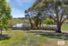 59 Stuchbree Road, Yapeen, Vic 3451-Image