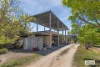 59 Stuchbree Road, Yapeen, Vic 3451-Image