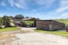 59 Stuchbree Road, Yapeen, Vic 3451-Image