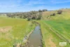 59 Stuchbree Road, Yapeen, Vic 3451-Image