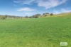 59 Stuchbree Road, Yapeen, Vic 3451-Image