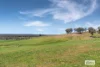 59 Stuchbree Road, Yapeen, Vic 3451-Image