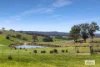 59 Stuchbree Road, Yapeen, Vic 3451-Image