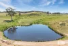 59 Stuchbree Road, Yapeen, Vic 3451-Image