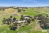 59 Stuchbree Road, Yapeen, Vic 3451-Image