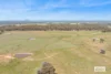 59 Stuchbree Road, Yapeen, Vic 3451-Image