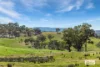 59 Stuchbree Road, Yapeen, Vic 3451-Image
