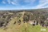 59 Stuchbree Road, Yapeen, Vic 3451-Image