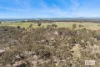 59 Stuchbree Road, Yapeen, Vic 3451-Image