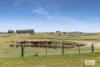 59 Stuchbree Road, Yapeen, Vic 3451-Image