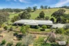 59 Stuchbree Road, Yapeen, Vic 3451-Image