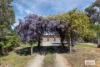 59 Stuchbree Road, Yapeen, Vic 3451-Image