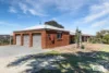 59 Stuchbree Road, Yapeen, Vic 3451-Image