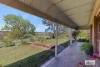 59 Stuchbree Road, Yapeen, Vic 3451-Image