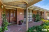 59 Stuchbree Road, Yapeen, Vic 3451-Image