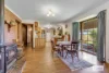 59 Stuchbree Road, Yapeen, Vic 3451-Image