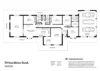 59 Stuchbree Road, Yapeen, Vic 3451-Floorplan