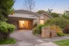 59 Suffern Avenue, Bayswater, Vic 3153