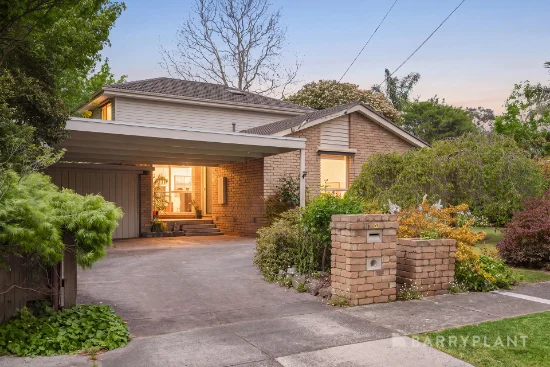 59 Suffern Avenue, Bayswater, Vic 3153