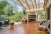 59 Suffern Avenue, Bayswater, Vic 3153-Image