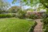 59 Suffern Avenue, Bayswater, Vic 3153-Image