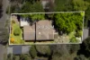 59 Suffern Avenue, Bayswater, Vic 3153-Image