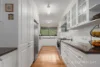59 Suffern Avenue, Bayswater, Vic 3153-Image